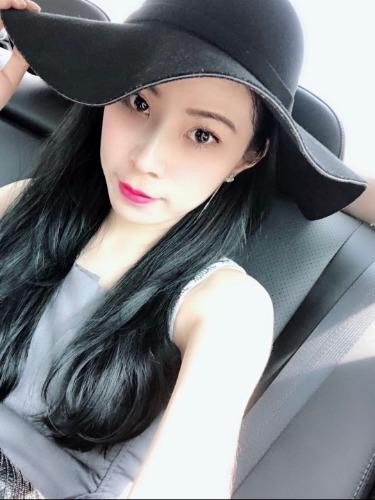 番禺市桥地铁站附近广西妹子